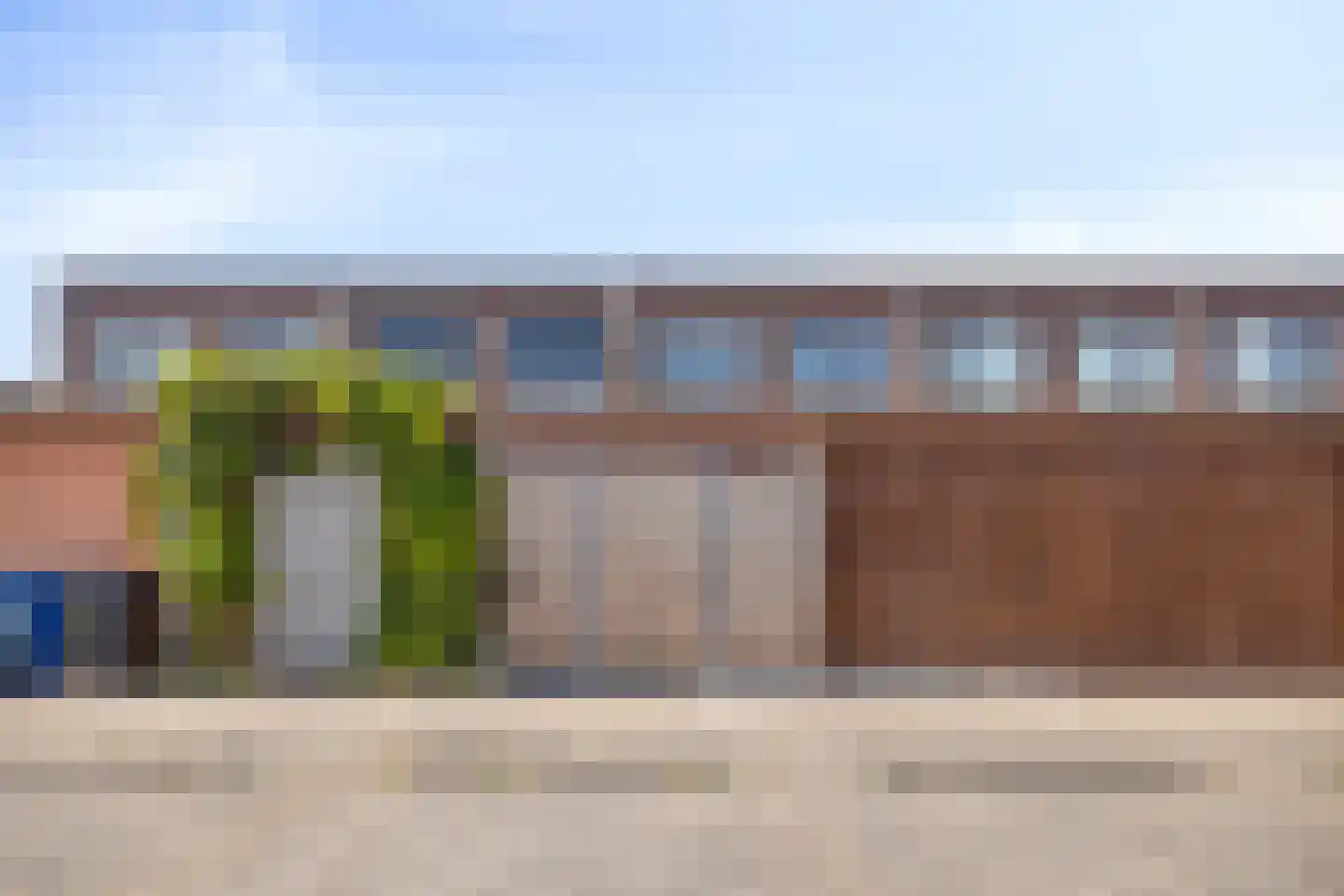 Werpanker 8 Almere thumbnail 14