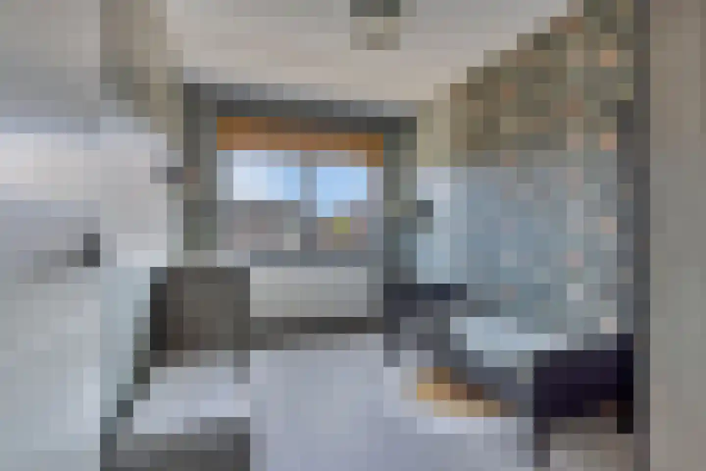Werpanker 8 Almere thumbnail 17