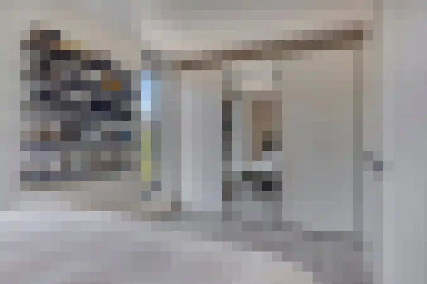 Werpanker 8 Almere thumbnail 22