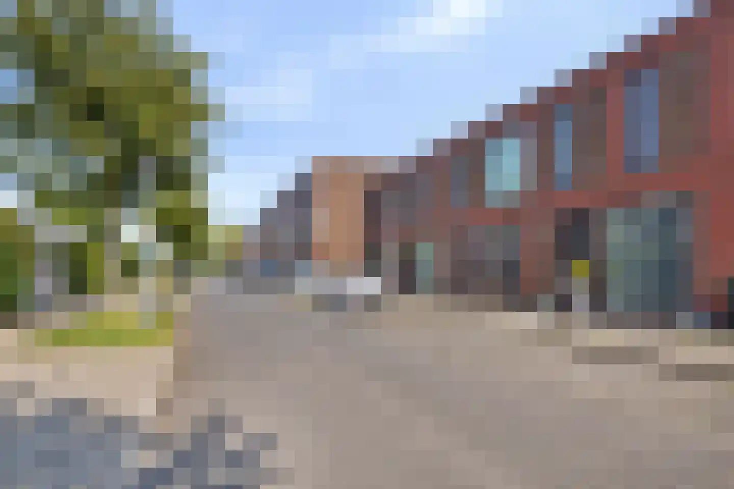Werpanker 8 Almere thumbnail 24