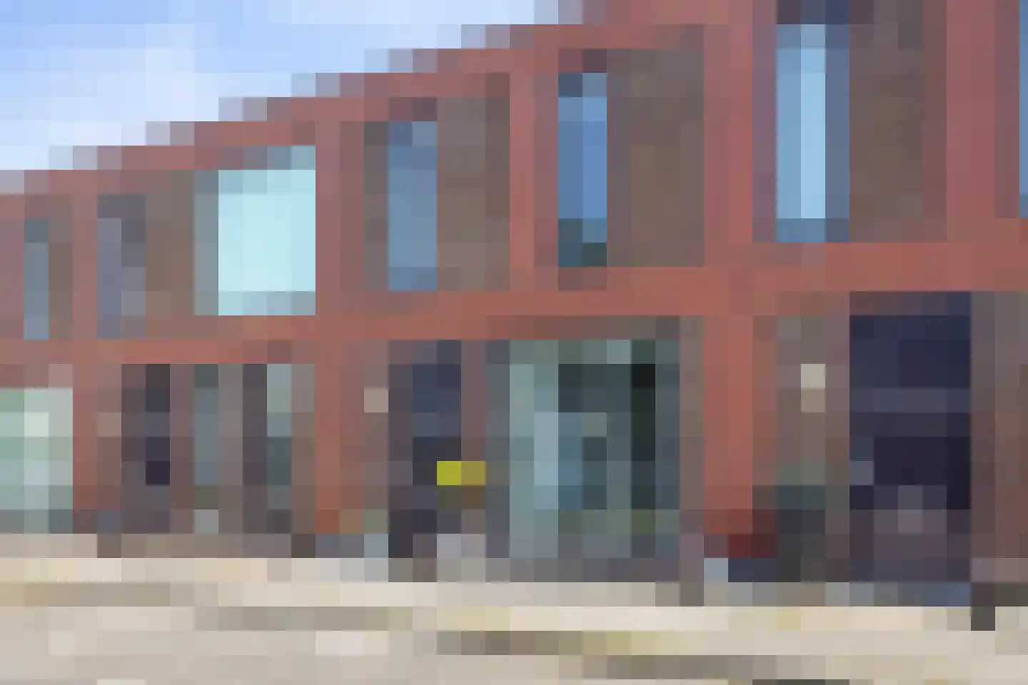 Werpanker 8 Almere thumbnail 26