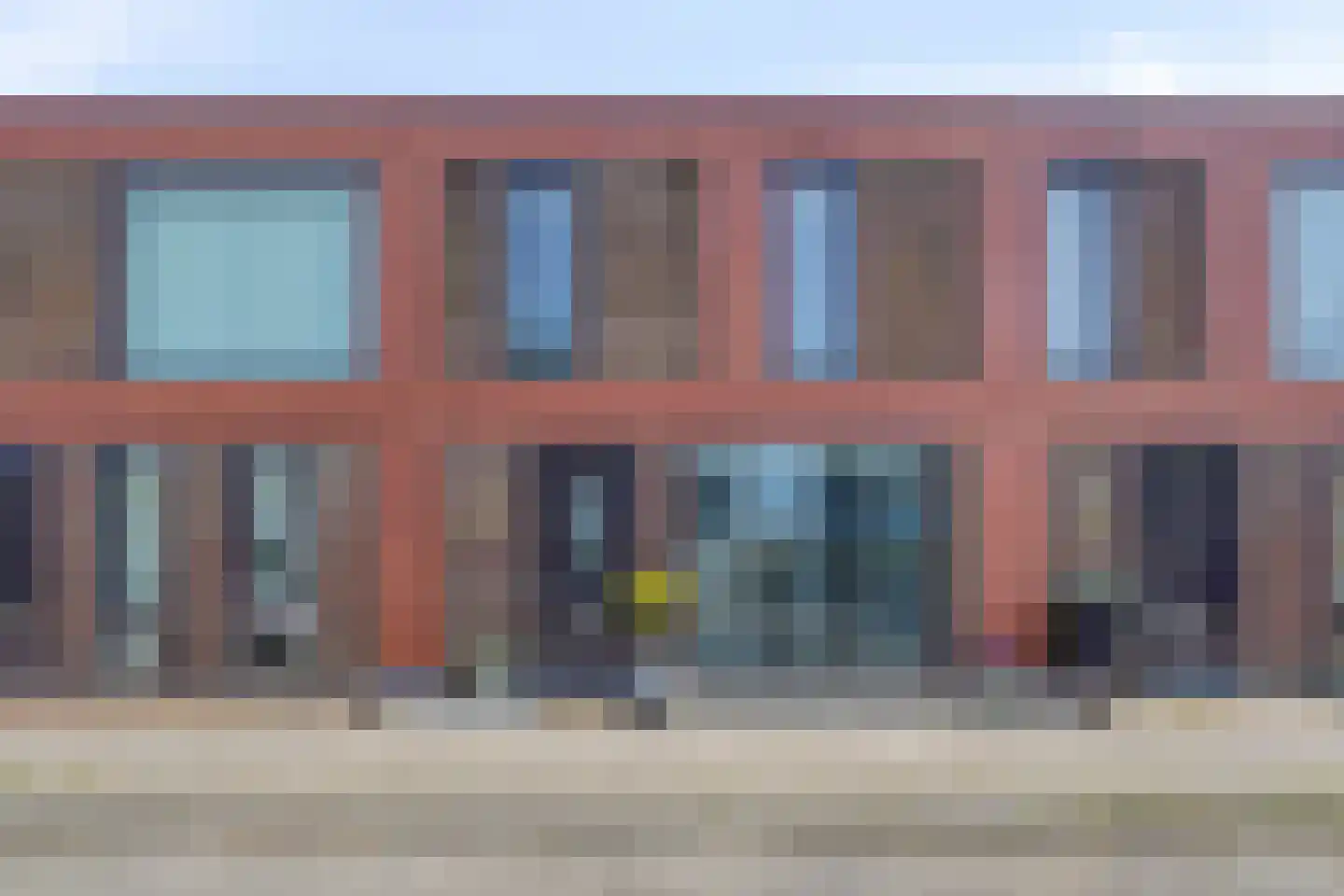 Werpanker 8 Almere thumbnail 27