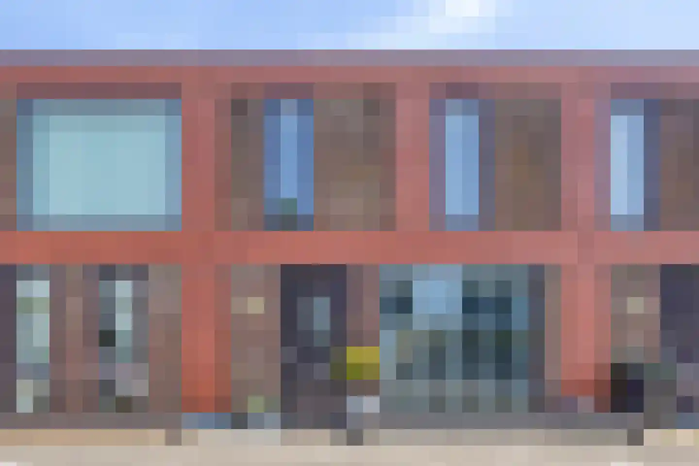 Werpanker 8 Almere thumbnail 4