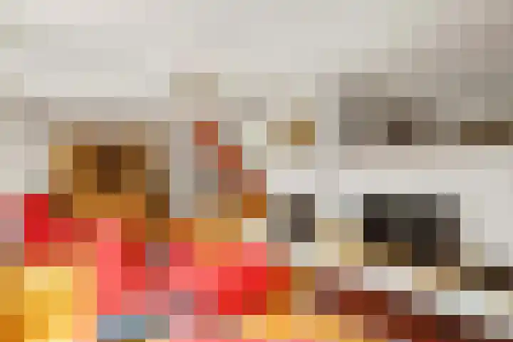 Wersakker 8 Mierlo thumbnail 12