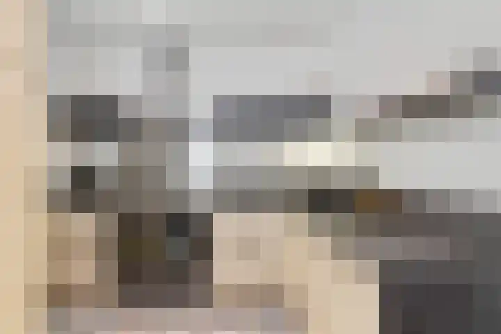 Wersakker 8 Mierlo thumbnail 14
