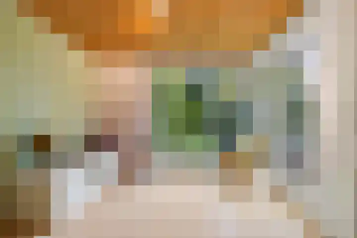 Wersakker 8 Mierlo thumbnail 20