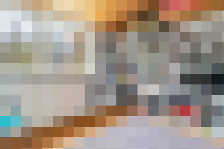 Wersakker 8 Mierlo thumbnail 24