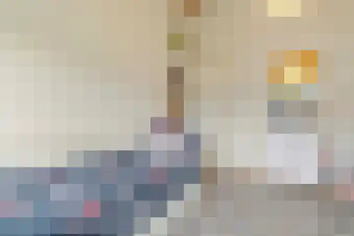 Wersakker 8 Mierlo thumbnail 32