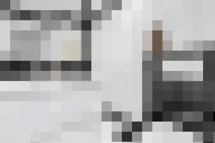 Wersakker 8 Mierlo thumbnail 34