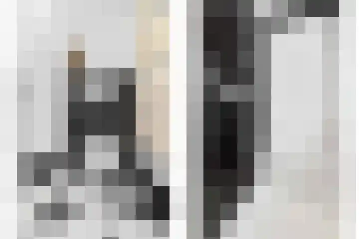Wersakker 8 Mierlo thumbnail 35