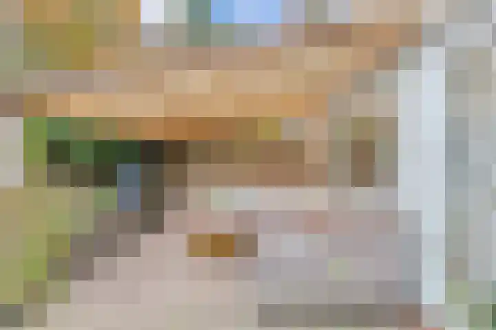 Wersakker 8 Mierlo thumbnail 36