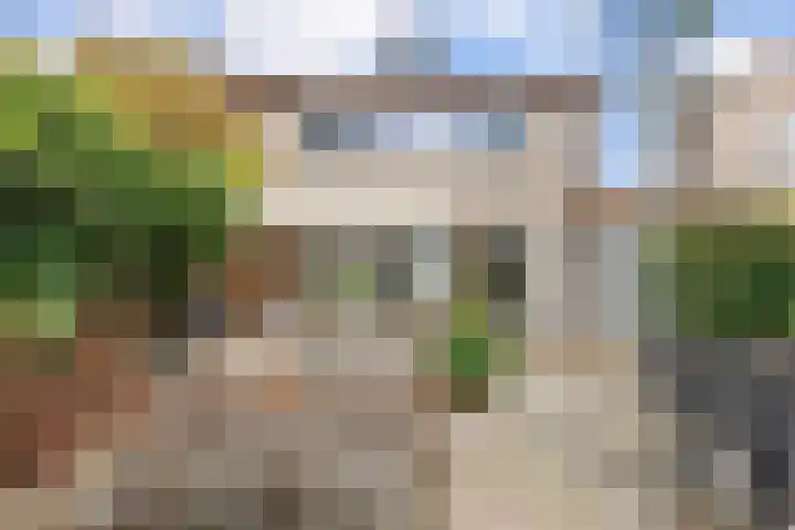 Wersakker 8 Mierlo thumbnail 40