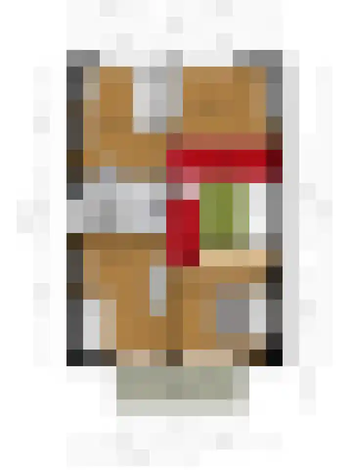 Wersakker 8 Mierlo thumbnail 47