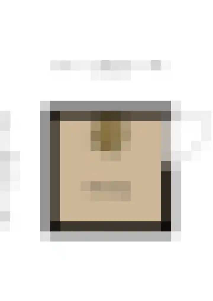 Wersakker 8 Mierlo thumbnail 49