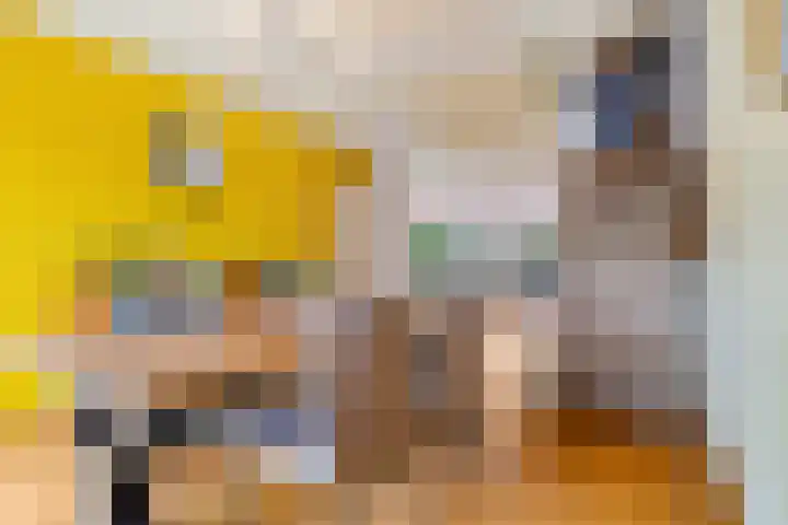 Wersakker 8 Mierlo thumbnail 5