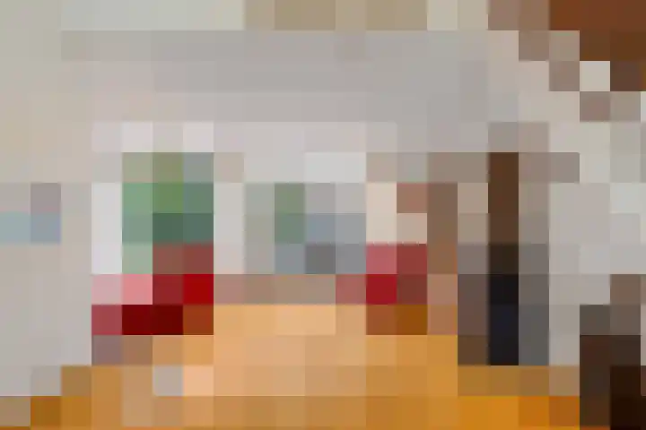 Wersakker 8 Mierlo thumbnail 7