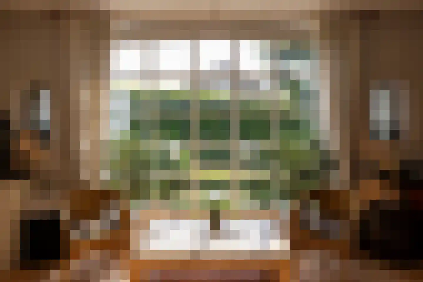 Werverdijk 18 Wapenveld thumbnail 12