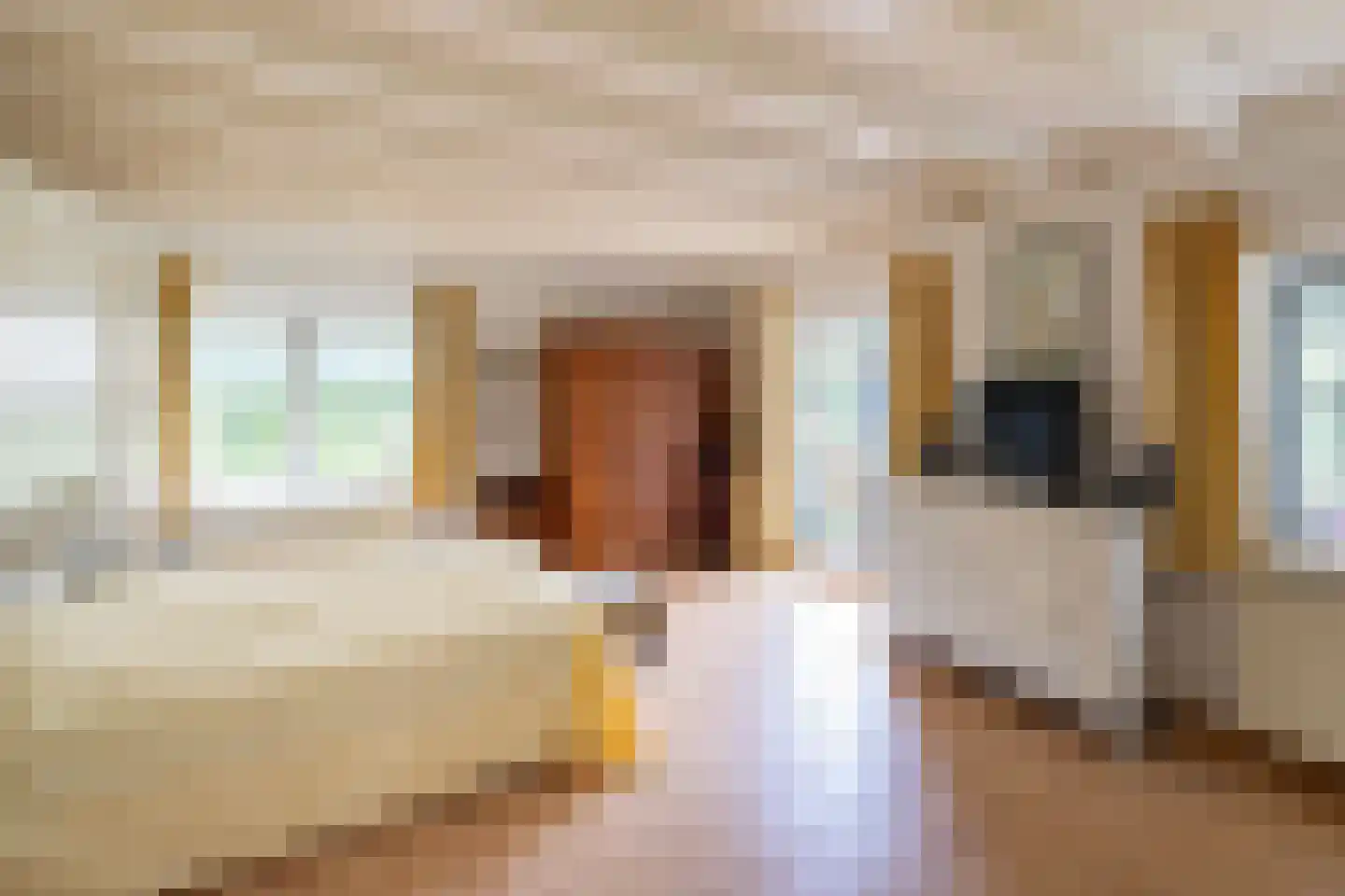 Werverdijk 18 Wapenveld thumbnail 13
