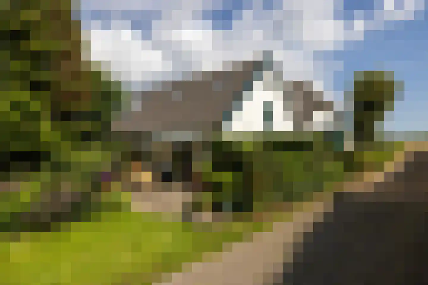 Werverdijk 18 Wapenveld thumbnail 21