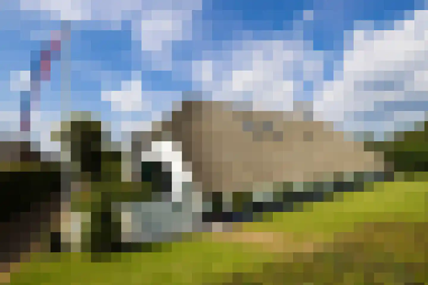 Werverdijk 18 Wapenveld foto 3