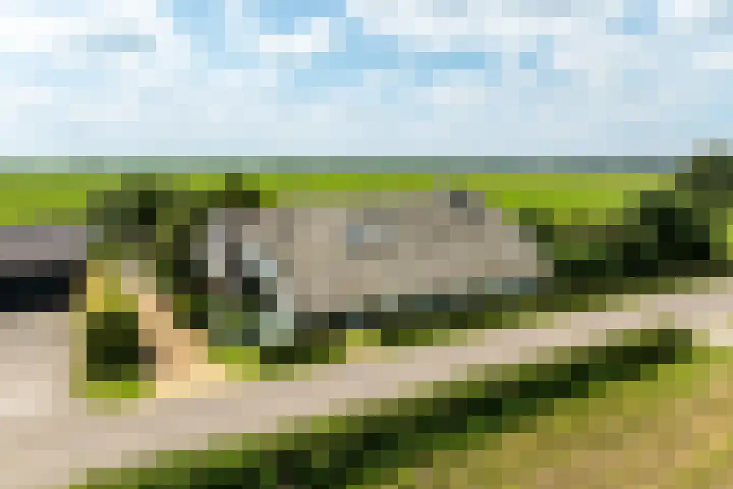 Werverdijk 18 Wapenveld thumbnail 30