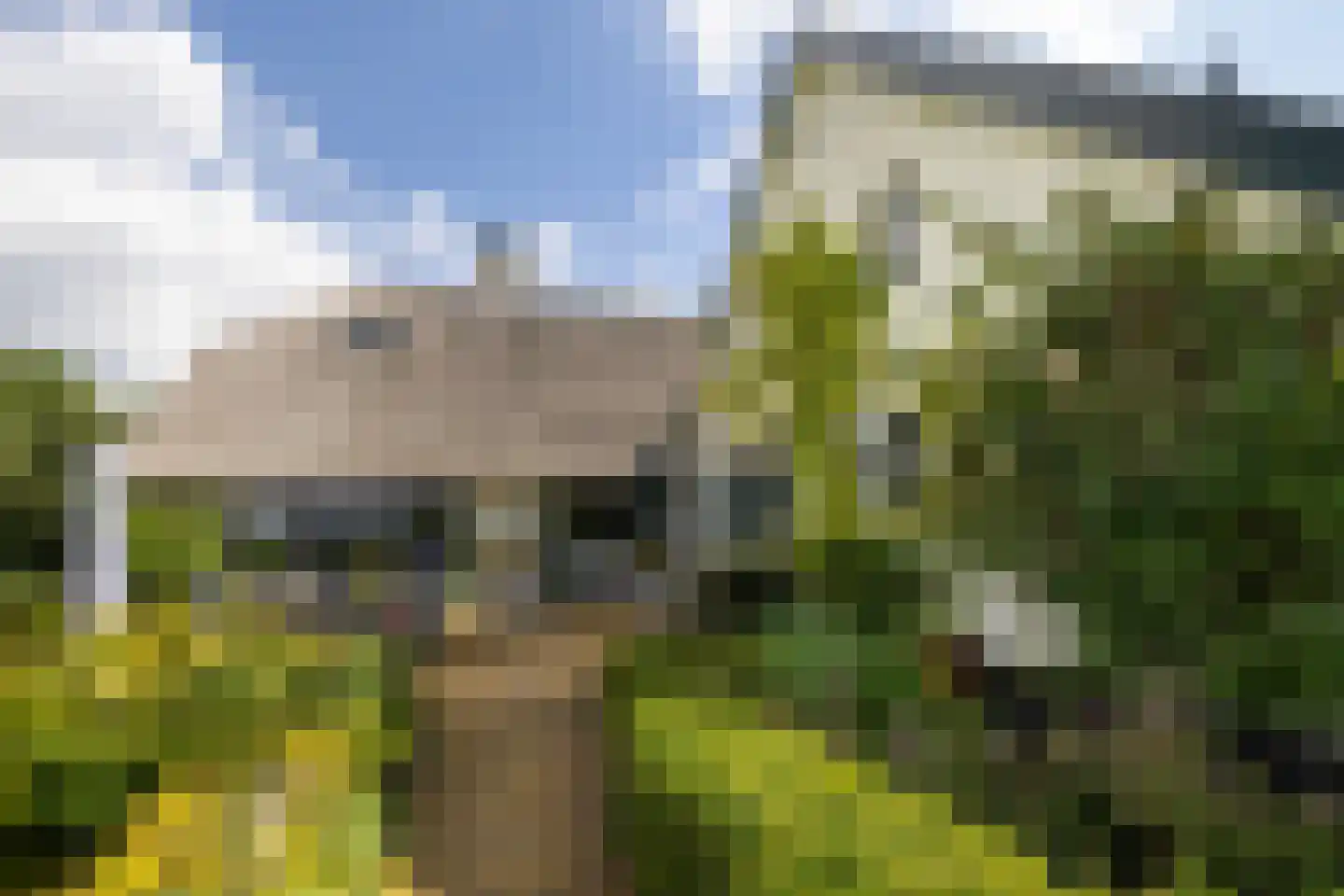 Werverdijk 18 Wapenveld thumbnail 5