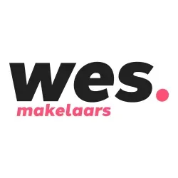 Logo Wes Makelaars