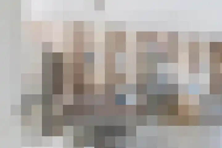 Wesdijkleede 13 Barendrecht thumbnail 11