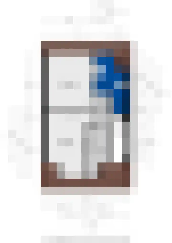 Wesdijkleede 13 Barendrecht thumbnail 15