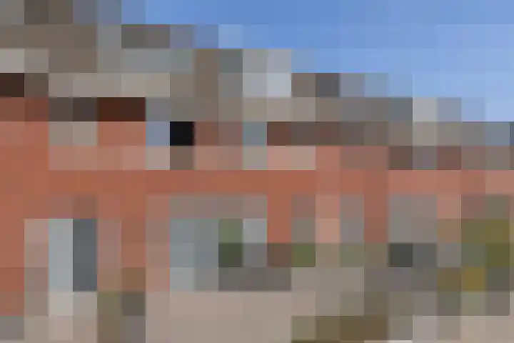 Wesdijkleede 13 Barendrecht thumbnail 30