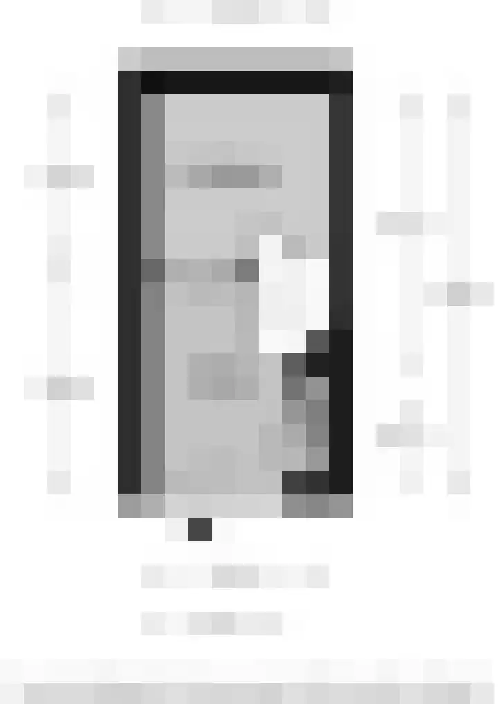 Wesdijkleede 13 Barendrecht thumbnail 32
