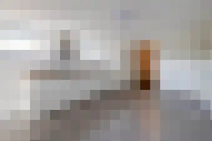 Weselseweg 16 Venlo thumbnail 33