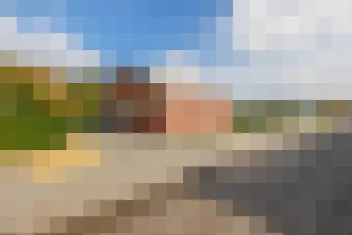 Weselseweg 16 Venlo thumbnail 5