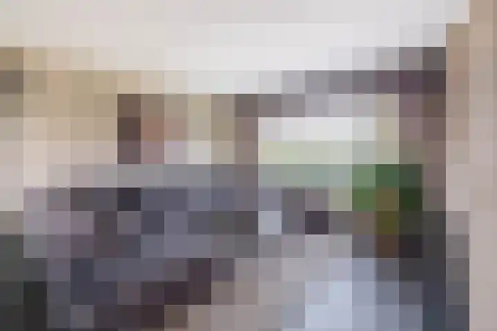 Weselseweg 16 Venlo thumbnail 6