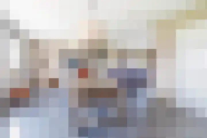 Weselseweg 16 Venlo thumbnail 8