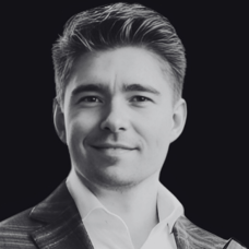 Foto van Wesley Rebel