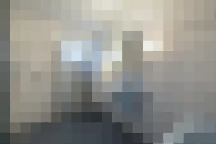 Wespendief 4 Tollebeek thumbnail 16