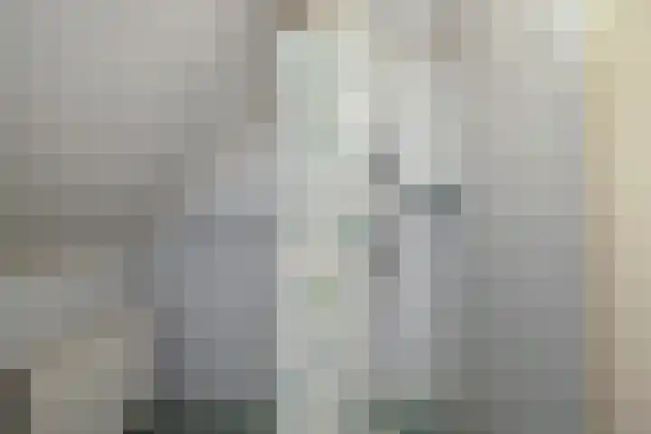 Wespendief 4 Tollebeek thumbnail 31