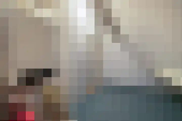 Wespendief 4 Tollebeek thumbnail 32