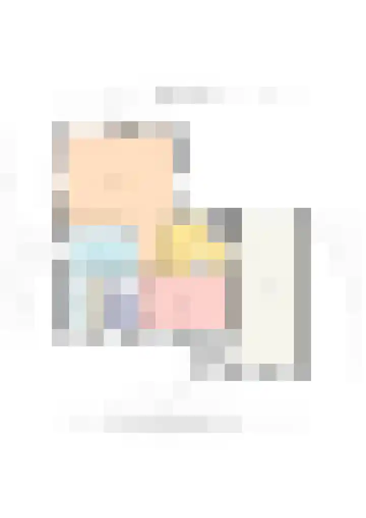 Wespendief 4 Tollebeek thumbnail 51