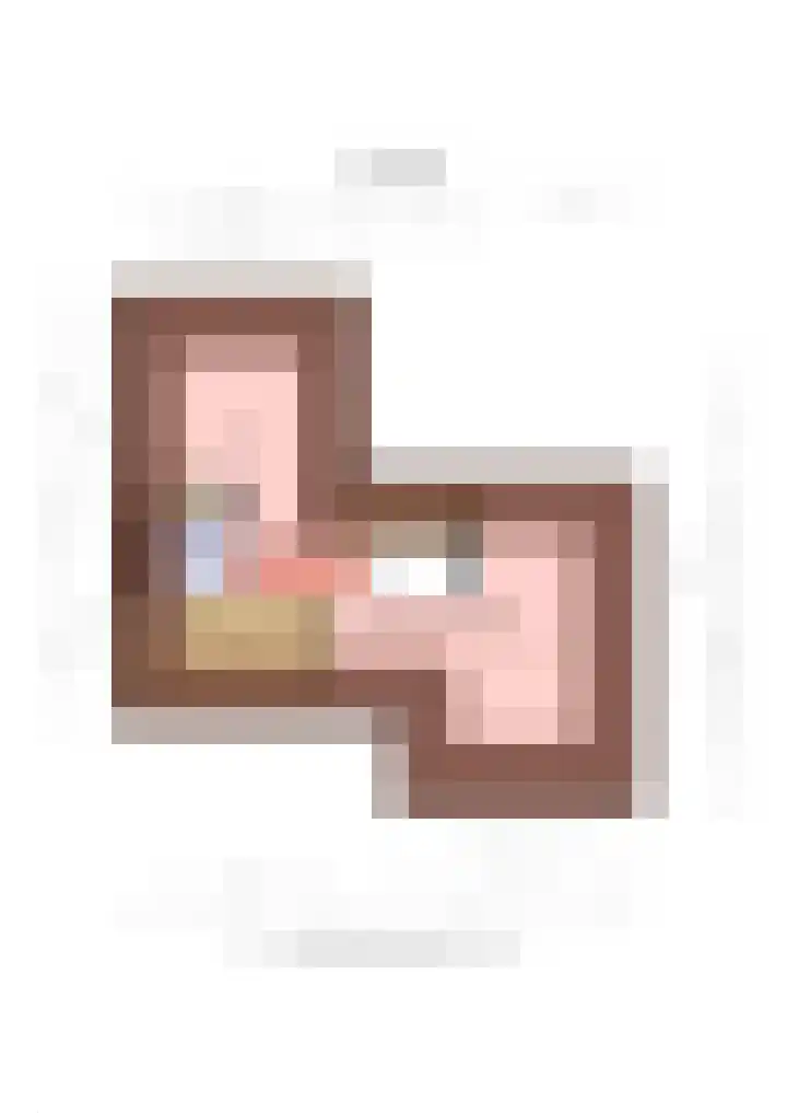 Wespendief 4 Tollebeek thumbnail 53