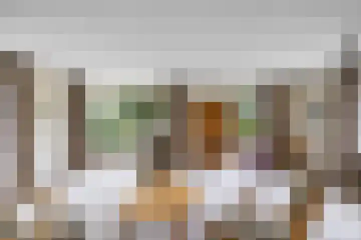 Wespendief 4 Tollebeek thumbnail 8