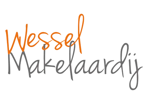 Team foto van WESSEL Makelaardij