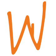 Logo de WESSEL Makelaardij