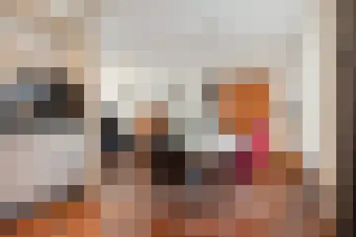 Wesselinusstraat 5 Beek thumbnail 13