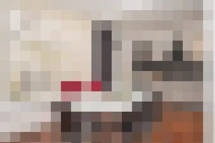 Wesselinusstraat 5 Beek thumbnail 14