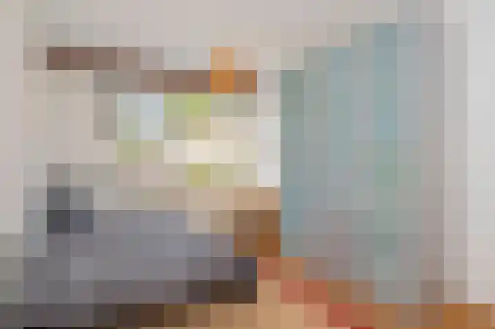 Wesselinusstraat 5 Beek thumbnail 21