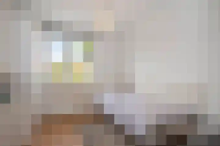 Wesselinusstraat 5 Beek thumbnail 22
