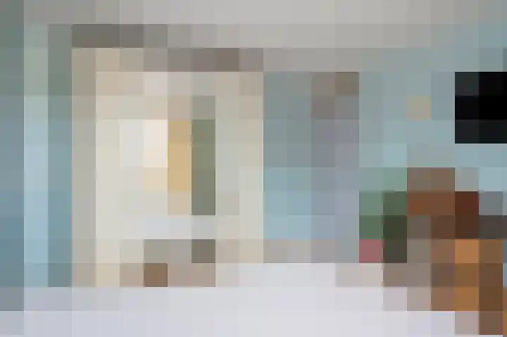 Wesselinusstraat 5 Beek thumbnail 26