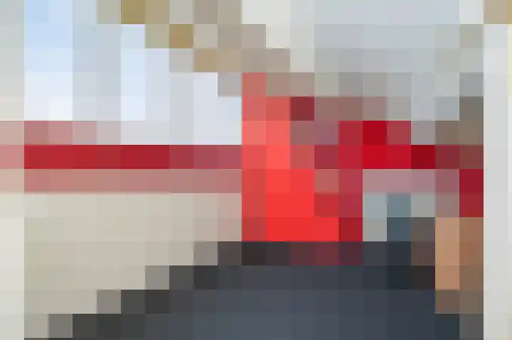 Wesselinusstraat 5 Beek thumbnail 28